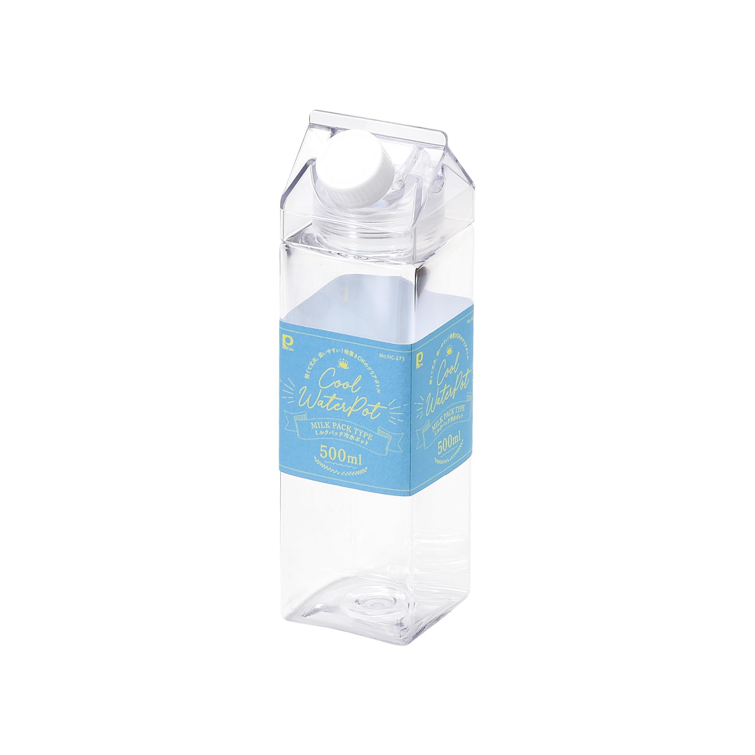 お茶入れ Amazon｜ドリンクピッチャー 冷水筒 冷蔵庫 ポット 2L 大容量